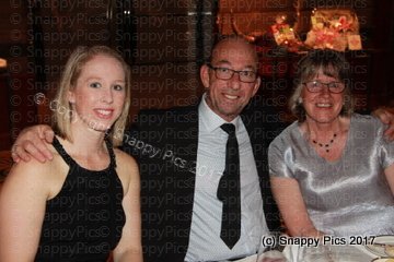 AnamC6_17IMG_3532.JPG