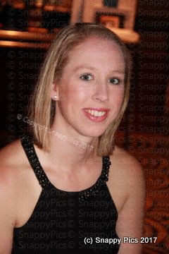 AnamC6_17IMG_3533.JPG