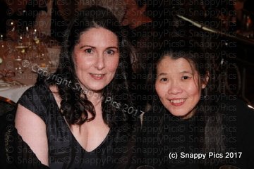 AnamC6_17IMG_3534.JPG