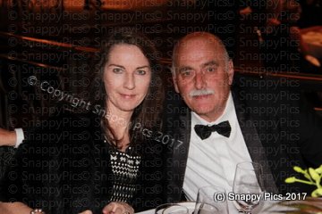 AnamC6_17IMG_3537.JPG