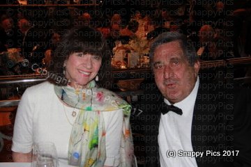 AnamC6_17IMG_3538.JPG