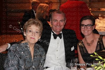 AnamC6_17IMG_3540.JPG