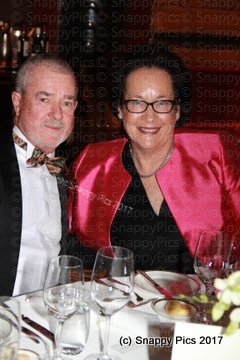 AnamC6_17IMG_3543.JPG