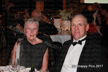 AnamC6_17IMG_3544.JPG