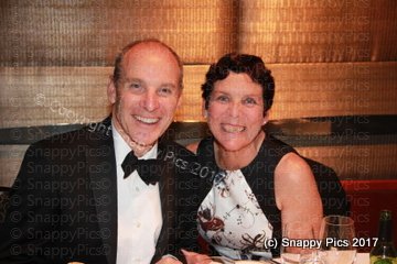 AnamC6_17IMG_3547.JPG