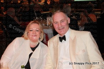 AnamC6_17IMG_3549.JPG