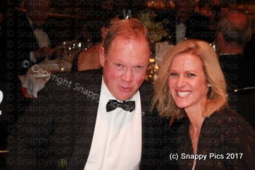 AnamC6_17IMG_3554.JPG