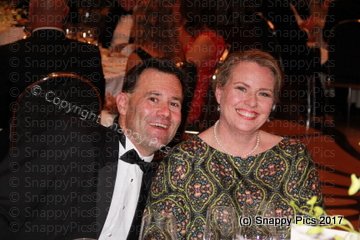 AnamC6_17IMG_3556.JPG