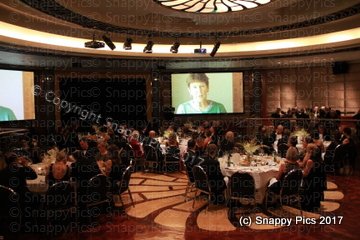 AnamC6_17IMG_3568.JPG