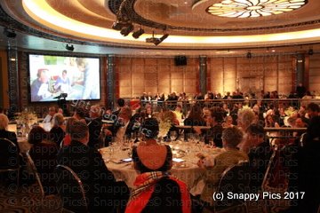 AnamC6_17IMG_3570.JPG