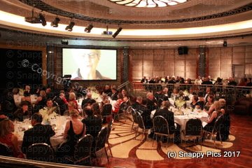 AnamC6_17IMG_3572.JPG