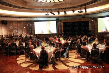 AnamC6_17IMG_3573.JPG