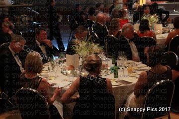 AnamC6_17IMG_3576.JPG