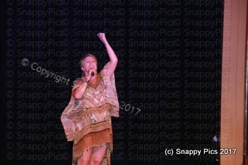 AnamC6_17IMG_3578.JPG