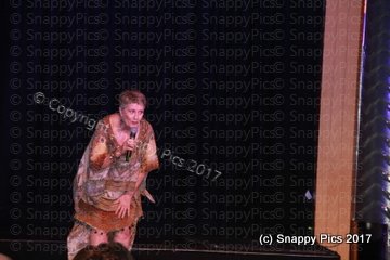 AnamC6_17IMG_3579.JPG