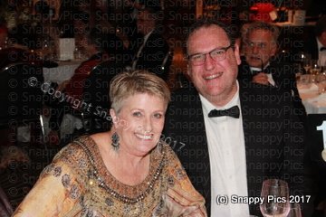 AnamC6_17IMG_3581.JPG