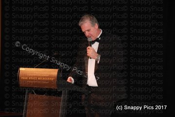 AnamC6_17IMG_3585.JPG