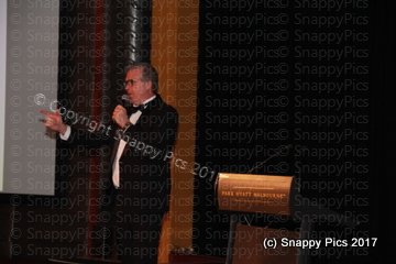 AnamC6_17IMG_3586.JPG