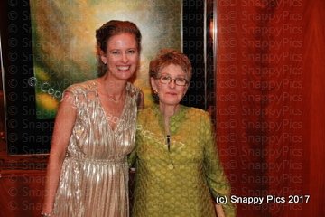 AnamC6_17IMG_3590.JPG