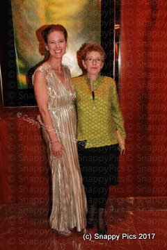AnamC6_17IMG_3591.JPG