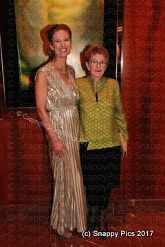 AnamC6_17IMG_3592.JPG