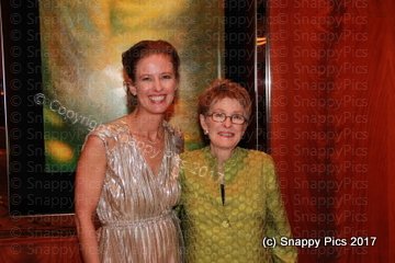 AnamC6_17IMG_3593.JPG
