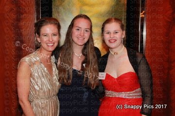 AnamC6_17IMG_3595.JPG