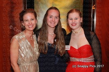 AnamC6_17IMG_3596.JPG