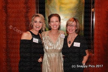 AnamC6_17IMG_3600.JPG