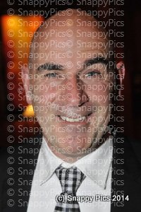 ACH6_14_AJC1419.JPG