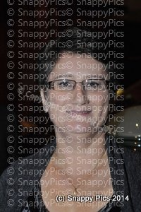 ACH6_14_AJC1422.JPG