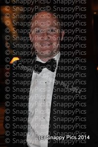 ACH6_14_AJC1436.JPG