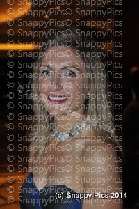 ACH6_14_AJC1449.JPG