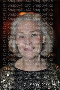 ACH6_14_AJC1455.JPG