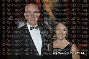 ACH6_14_AJC1457.JPG