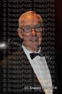 ACH6_14_AJC1459.JPG