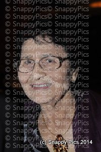 ACH6_14_AJC1463.JPG
