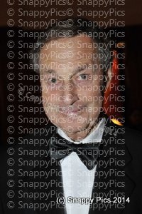 ACH6_14_AJC1464.JPG