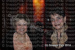 ACH6_14_AJC1465.JPG