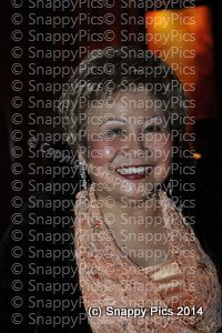 ACH6_14_AJC1466.JPG