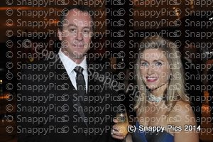 ACH6_14_AJC1468.JPG