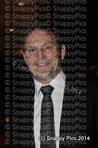 ACH6_14_AJC1471.JPG