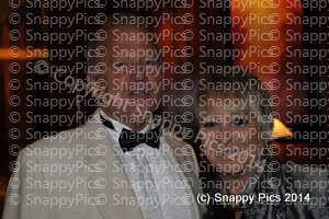 ACH6_14_AJC1472.JPG