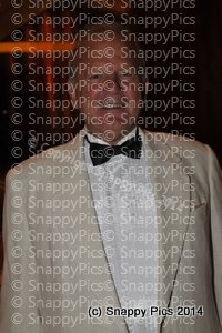 ACH6_14_AJC1474.JPG