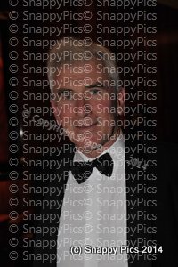 ACH6_14_AJC1477.JPG