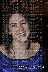 ACH6_14_AJC1478.JPG