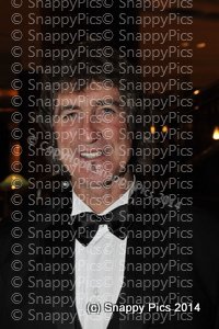 ACH6_14_AJC1481.JPG