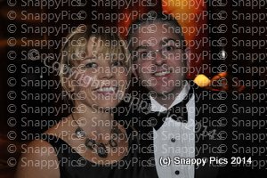 ACH6_14_AJC1482.JPG