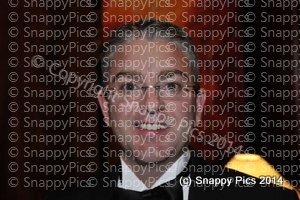 ACH6_14_AJC1484.JPG