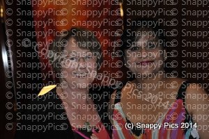ACH6_14_AJC1486.JPG
